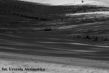 urszula_aksinowicz_3.jpg
