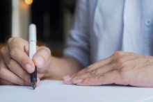 Wraz z początkiem kwietnia ZUS otworzył kolejne okno transferowe