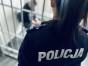 Policjanci z Sejn zatrzymali dwóch mężczyzn poszukiwanych listami gończymi
