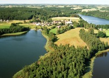 Projekt Strategii Rozwoju Gminy Szypliszki na lata 2024-2030. Ruszają konsultacje 