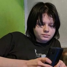 Zaginęła 15-letnia mieszkanka Augustowa