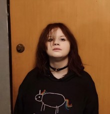 Wciąż trwają poszukiwania 15-letniej mieszkanki Augustowa 