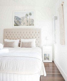 Łóżko kontynentalne czy tradycyjne – które wybrać?