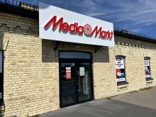 MediaMarkt wkracza do Suwałk – nie przegap wielkiego otwarcia pełnego technologii!