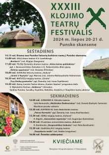 teatr_na_klepisku_2024.jpg