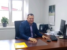 Gmina Raczki. Szereg inwestycji jest w trakcie realizacji, w planach kolejne