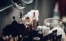 Dla skóry dojrzałej wybierz kosmetyki Golden Rose