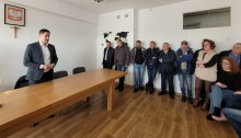 Suwalski oddział PKS tematem dnia w Białymstoku i zapewne całej kampanii wyborczej do sejmiku