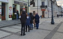 Tłusty czwartek. Byle z umiarem [zdjęcia]