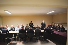 osp_bakalarzewo_zebranie_9.02__2_-1_.jpg