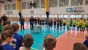 Powiat suwalski. Wyniki II Powiatowego Halowego Turnieju w Piłce Nożnej szkół podstawowych [zdjęcia]