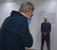 Suwalczanin ukradł portfel kobiecie, od której wynajmował mieszkanie