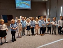 Litewski wieczór w Suwałkach [zdjęcia] 