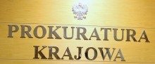 Sześć z 16 zatrzymanych osób aresztowanych w sprawie korupcyjnej. Przedsiębiorcy i samorządowcy?