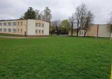 Co budową hali przy ZS nr 4 w Suwałkach? Po raz trzeci oferty o dwa miliony zł wyższe od kosztorysu