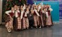 Tancerze z Puńska wśród zwycięzców międzynarodowego festiwalu w Szawlach na Litwie [zdjęcia]