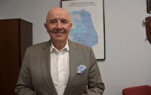 Zarząd suwalskiej strefy chce obniżenia progów dla przedsiębiorców i nowych terenów inwestycyjnych