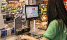 6 na 10 pracowników z zagranicy wiąże swoją przyszłość zawodową z Polską – to więcej niż rok temu