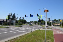 Suwałki. Brak chętnych na opracowanie dokumentacji budowy ścieżek rowerowych 