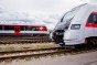 Litewskie koleje planują nowe trasy. Pociągiem z Kowna przez Suwałki do Berlina