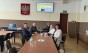 Spotkanie samorządowców z Gminy Szypliszki i Kazłowej Rudy na Litwie