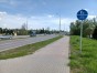 Przetarg na budowę dwóch nowych ścieżek rowerowych w Suwałkach