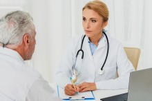 Rehabilitacja schorzeń psychosomatycznych w sanatorium z ZUS