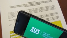 Okno transferowe OFE-ZUS otwarte do końca lipca