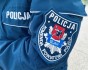 Policjanci z Sejn zatrzymali poszukiwanego 50-latka