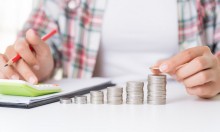 Konto oszczędnościowe – co warto wiedzieć o tym sposobie oszczędzania?