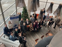 Program Interreg Polska - Litwa.  Zakończył się drugi nabór projektów, trzeci ruszy w maju 