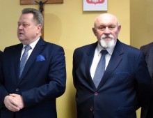 Zwolnienie dwóch dziennikarzy początkiem końca Studia Suwałki Radia Białystok?