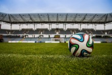 Polska na drodze do Euro 2024: Decydujące starcie z Estonią