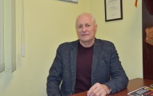 Gmina Rutka-Tartak. Inwestycje za prawie 15 milionów złotych