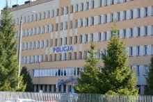 Suwalczanka chciała pracować, zapożyczyła się w bankach, u rodziny i znajomych. Straciła 210 tys. zł