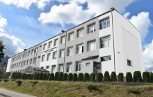 Milion złotych dla Suwałk, setki tysięcy dla powiatu oraz gmin Suwalszczyzny