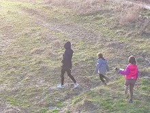 Kamery Straży Granicznej widzą wszystko