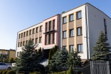 Catering Wielkanocny restauracji Apartamenty Europejska. Święta spędź z rodziną, a nie w kuchni