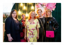 3_event_kobiety_kobietom_2024_094.jpg