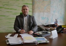 Mariusz Grygieńć ponownie wybrany na Wójta Gminy Szypliszki. Do rady wprowadził osiem osób