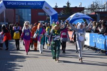 Suwałki Miss Run & Suwalski Bieg z Wąsem - ostatnie chwile na zapisy