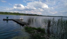 Gmina Sejny.  Program modernizacji sieci wodociągowej odłożony w czasie