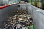 Transport ponad 300 ton nielegalnych odpadów zatrzymany w Budzisku