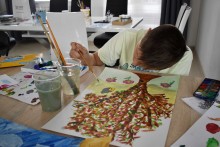 25 mln zł z funduszy europejskich na wsparcie rodzin 