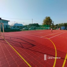 plociczn_boisko_nowe_fot_izoterm.jpg