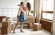 Podatek od zakupu nieruchomości - najważniejsze informacje dla kupujących