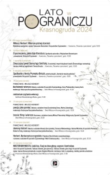 lato_w_pograniczu_2024_-_sejny_krasnogruda_page-0002.jpg