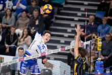 Ślepsk Malow Suwałki – GKS Katowice. Kto ma lepszą pamięć [u nas relacja na żywo]