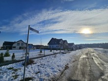 Suwałki. Ulica Herberta zostanie zbudowana za 1,8 mln zł, a sięgacz ul. Mieszka I za 900 tys. zł