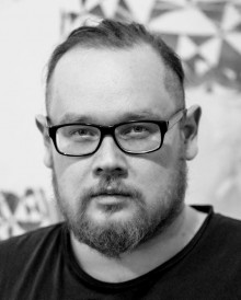 Nie żyje Jakub Mikołajczuk, suwalski dziennikarz